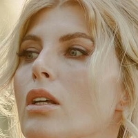 nataliia_muzychko Nude