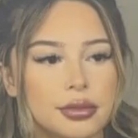 natalliaperez Nude