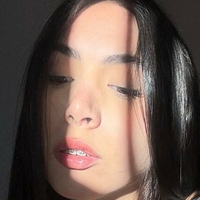 natatsgirl Nude
