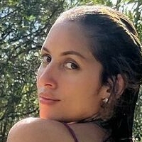 Nathália Rodrigues Nude