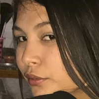 nathalyu_u Nude