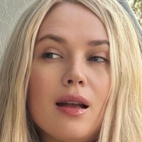 naturagrande Nude