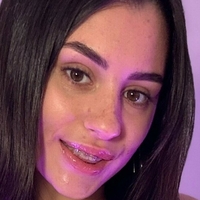 naughtylittleluna Nude