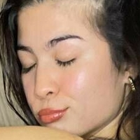 naughtyneha Nude
