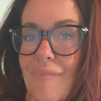 nauti_mermaid Nude