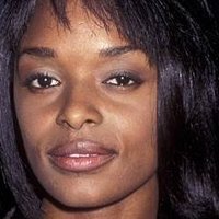 N'bushe Wright Naked