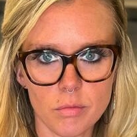 nchotwife Nude