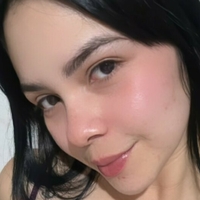 Nebrazkha Sanchez Nude