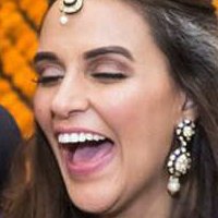 Neha Dhupia Nude, OnlyFans Leaks, Fappening - FappeningBook