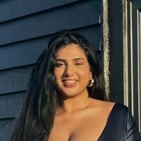 nehaprice Nude