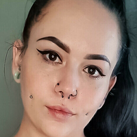 nekoskyyfree Nude