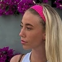 nelemariemertins Nude
