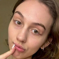 neostix Nude