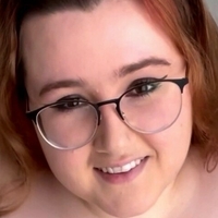 NerdKitty Nude