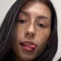 nevaevaaaaa Nude