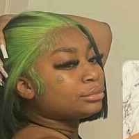 nevvycakes Nude