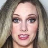 Topless nicole arbour TheFappening: Nicole