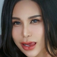 nigella_pty Nude