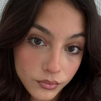 Nihad Sadat Nude