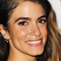 Nikki reed nude pictures