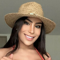 Nikkinoir Nude
