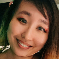 nikkxroo Nude