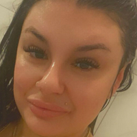 nikkyluv94 Nude