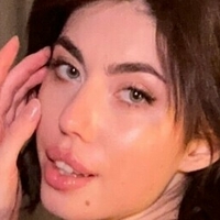 niksbndr Nude