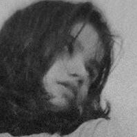 Nimesha Jayawardana Nude