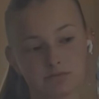 nina._.xyc Nude