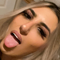 ninakhalifaa Nude