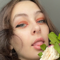 nisa.nisa Nude
