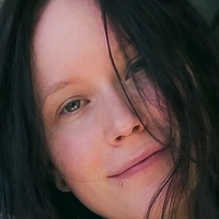 No Makeup Nude