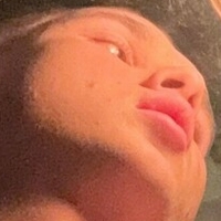 noah_twnk Nude
