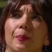 Noelia Arias Nude