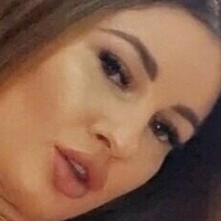 noemi_free Nude