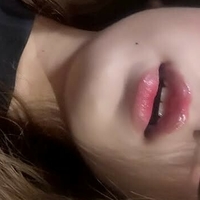 noinavillain Nude