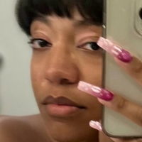 Nomfwanime Nude