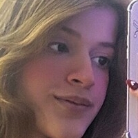 noraesmeraldag Nude