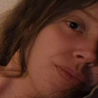 nordm Nude