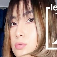 Norkagaming Nude