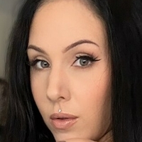 NotSoGray Nude
