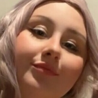 notyourhoe Nude