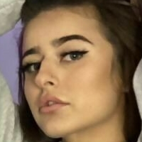 nsfwsunflowrxx Nude