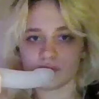 nymphomaniacbby Nude