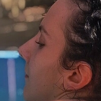 nynaferragni Nude