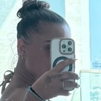 offcatarinaramos Nude
