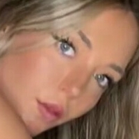 ohiomylf4free Nude