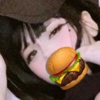 oliboli_uwu Nude