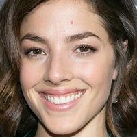Pictures nude olivia thirlby 41 Sexiest